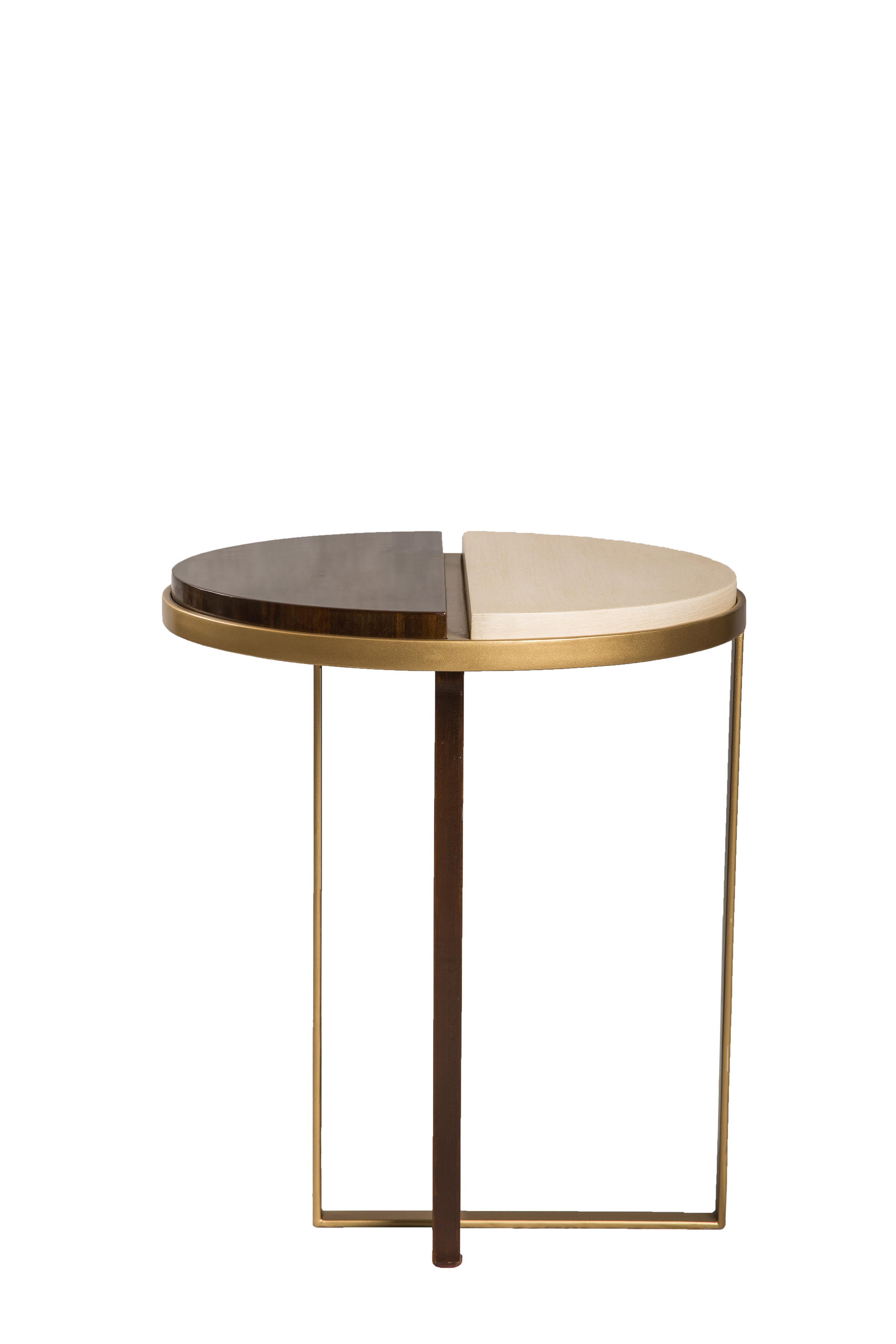 Gatspy Side Table 2