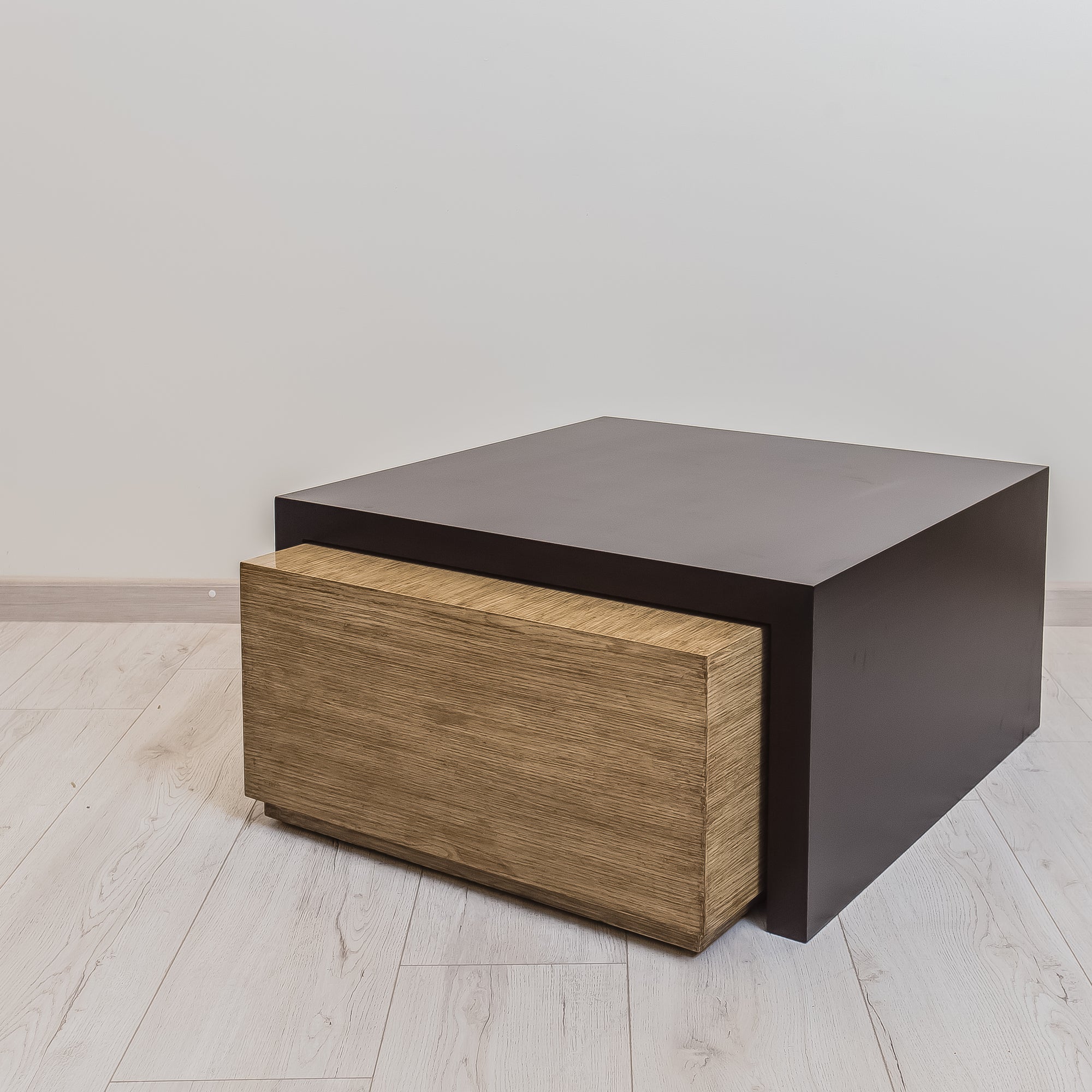 Picasso Coffee Table