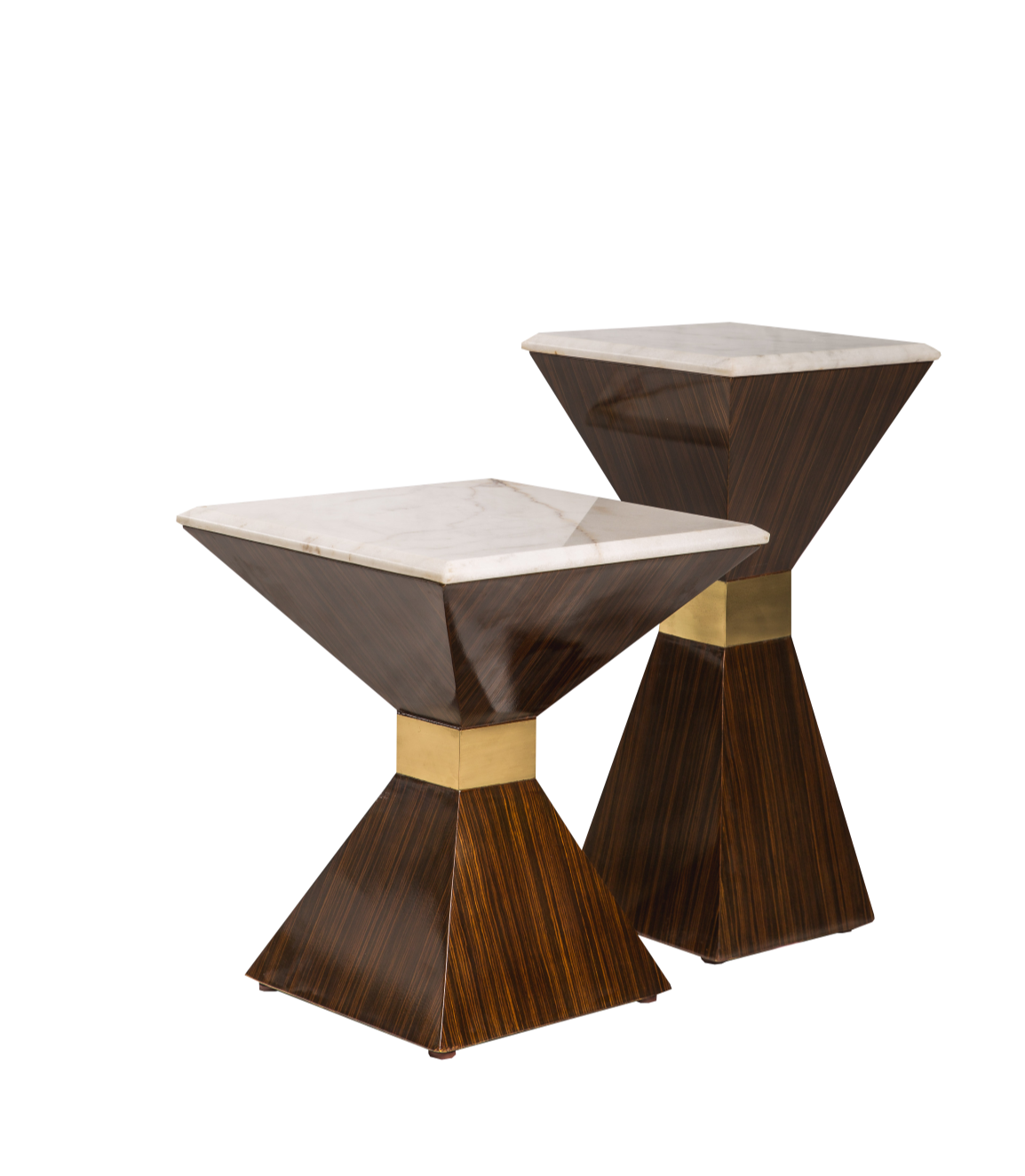 Gatsby Side Table