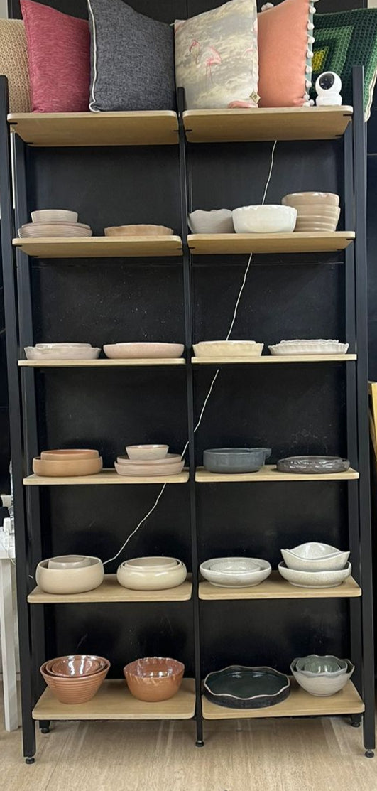 Shelving unit 2