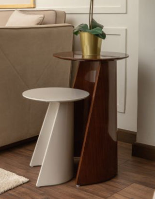 Spanish Side Table