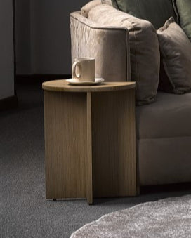 Vogue Side Table