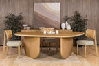 Rune Dining Table