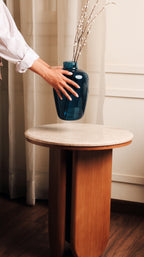 Vogue Side Table
