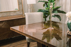 Onyx DiningTable
