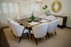 Charm Dining Table