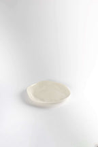 Plate Dinner Set of 3