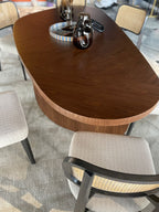 Rune Dining Table