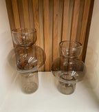 Set of 2 Vases