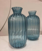 Glass Vase