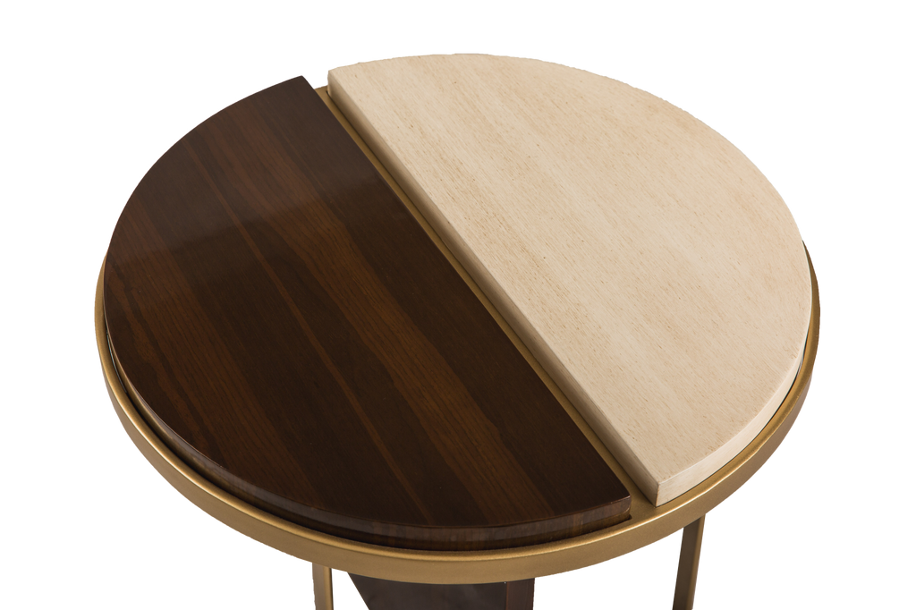 Gatspy Side Table 2