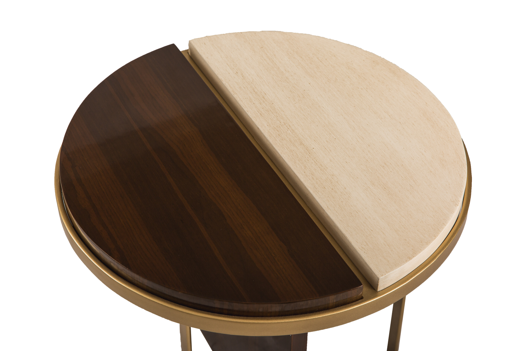 Gatspy Side Table 2
