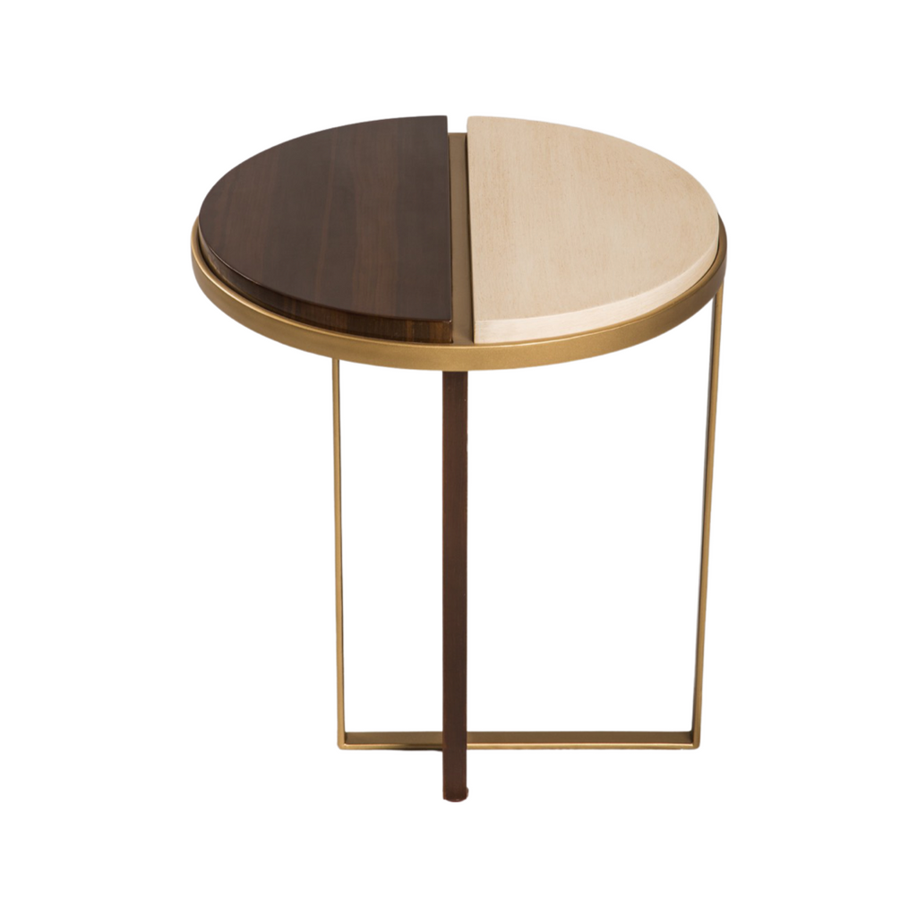 Gatspy Side Table 2