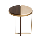 Gatspy Side Table 2