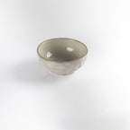 Pottery Bowl