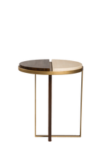 Gatspy Side Table 2