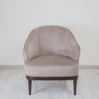 Fauteuil Salon