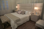 Allure Bedroom