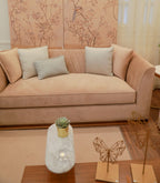 Bloom Living (2 Seats)