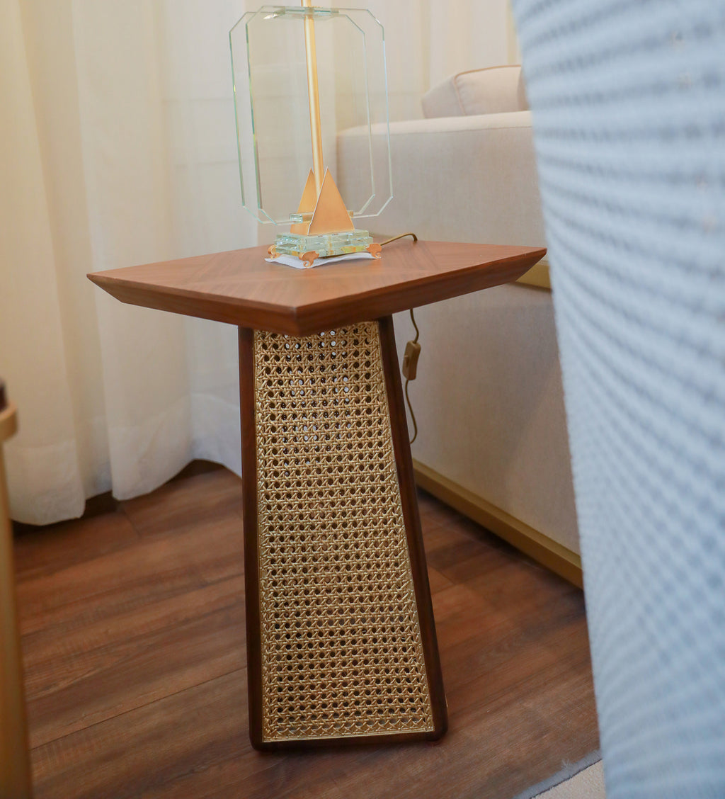 Delight Side Table