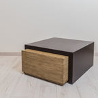 Picasso Coffee Table