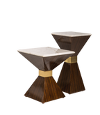 Gatsby Side Table