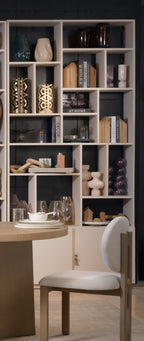 Shelving unit