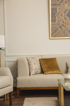 Wings Living (2 Seats)