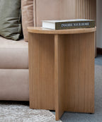 Vogue Side Table