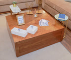 Bloom Coffee Table