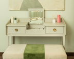 Serenity Vanity