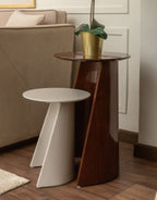 Spanish Side Table