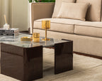 Spanish Coffee Table