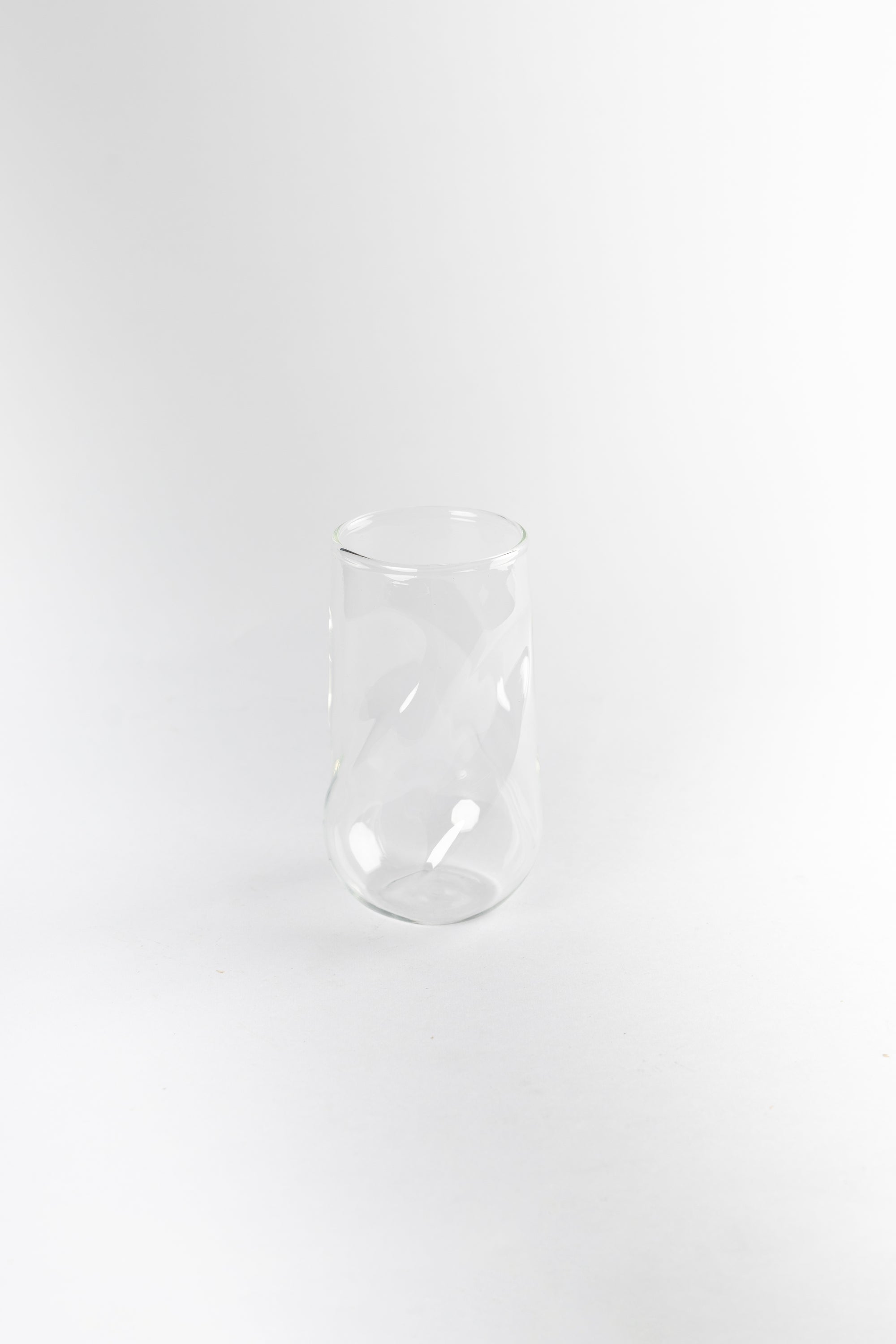 Glass Cup
