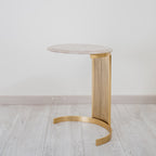 Bloom Side Table