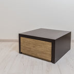 Picasso Coffee Table