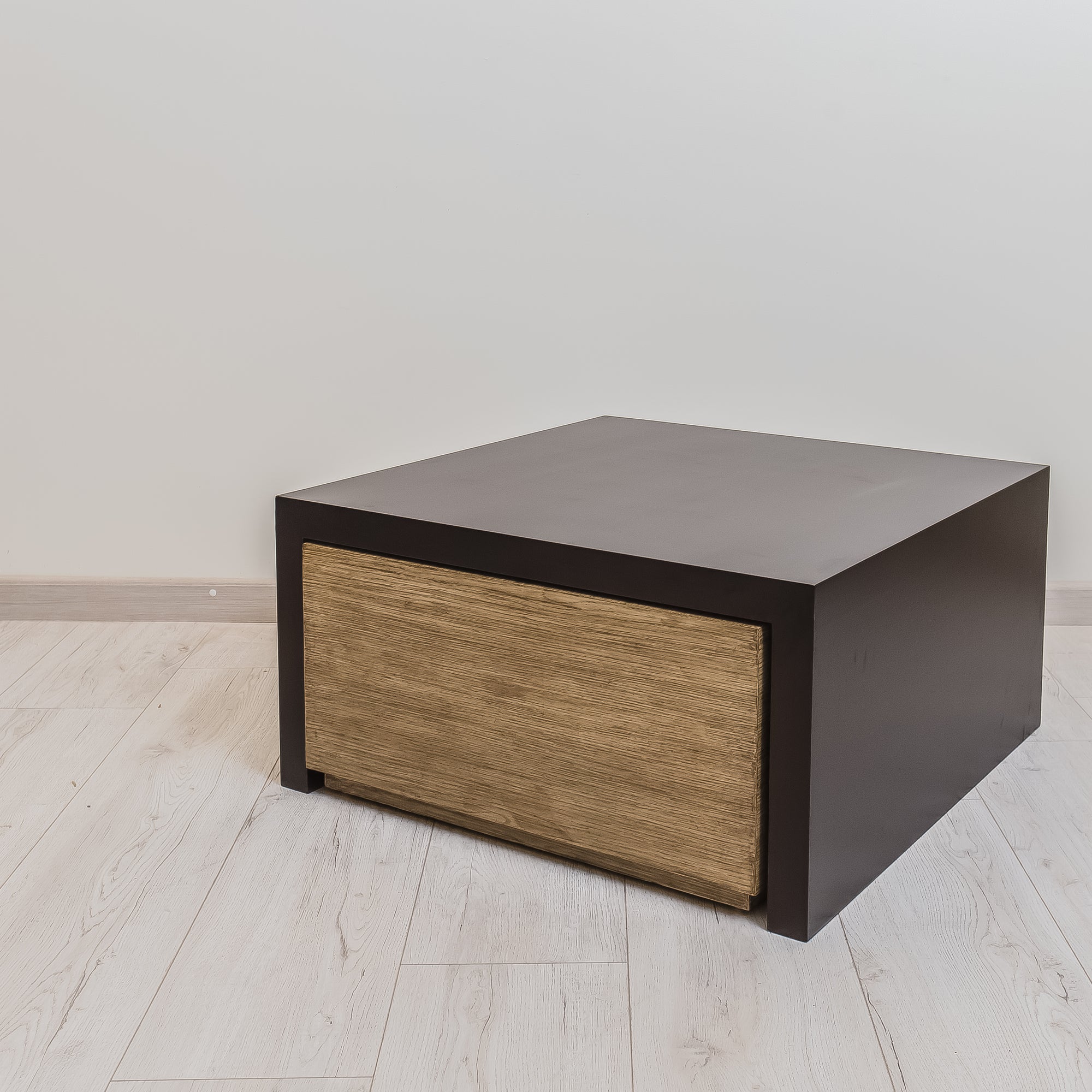 Picasso Coffee Table