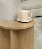 Vogue Side Table