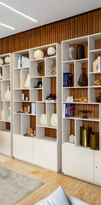Shelving unit