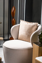 Fauteuil Salon