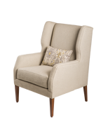 Fauteuil Salon
