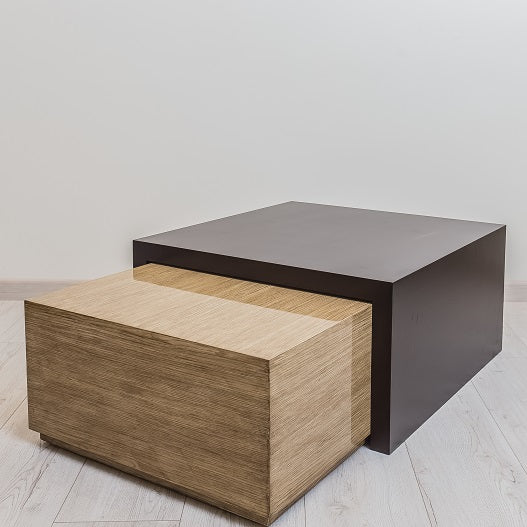 Picasso Coffee Table