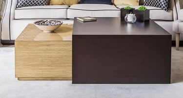 Picasso Coffee Table